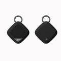 Compact Speaker with Ring