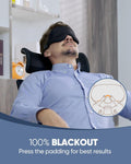 Sleep Eye Mask