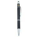 Spinning Gyro Pressure Reducing Pen
