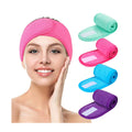 Velcro Headbands