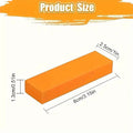 Stainless Steel Scratch Limescale Eraser