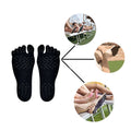 Adhesive Foot Pads Feet Sticker