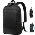 Oxford Backpack Laptop Bag