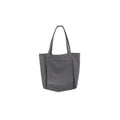 Canvas Yoga Pilates Mat Handbag