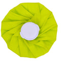 Reusable Hot/Cold Ice Pack For Injuries