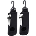 Golf Ball Protector With Hook