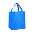 Non Woven Shopper Tote Bag