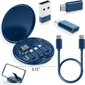 Cable Storage Box