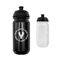 Mountain Biking Water Bottle