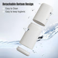 Toothpaste And Toothbrush Storage Box