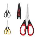 Stainless Steel Multi-Purpose Kitchen Scissors