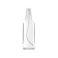 Travel Spray Bottle