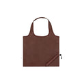 Polyester Foldable Shopping Bags