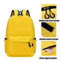 Students Backpack