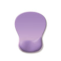 Soft Mouse Pad