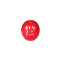 2.5" Motivational Stress Reliever Balls