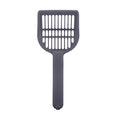 Pet Litter Scoop Shovel