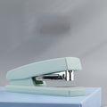Large Stapler