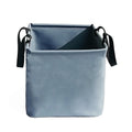 Beach Waterproof Storage Bag