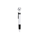Soccer Ball Click Pen
