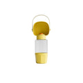 Multiple Function Portable Outdoor Dog Drinking Cup