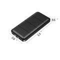 Portable Power Bank
