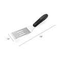 Stainless Steel Mini Spatula