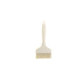 Household High-Temperature Resistant Silicone Oil Brush
