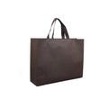 Reusable Non‑Woven Tote Bags
