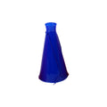 Cheerleading Megaphone Toy