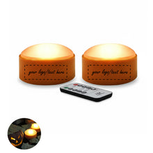 Halloween Pumpkin Lantern Decoration With Remote Control