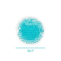Mini Round Aqua Cold Pack