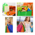 Non Woven Tote Bags