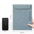Document Binders Board