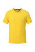 Custom Adult T-Shirt