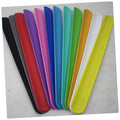 Silicone Bracelet Slap Bands 2024 Parade Election Events