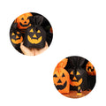 Halloween Candy Bag