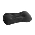 Travel Inflatable Pillow