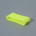 Tennis/ Pickleball Racket Name Bands