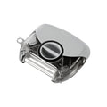 3-in-1 Multi-Functional Kitchen Peeler