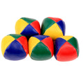 High Quality Cartoon Sandbags