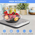 Digital Kitchen Scale