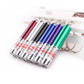 Pet Toy Cat Laser Pointer
