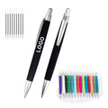 Business Custom Ballpoint Pens