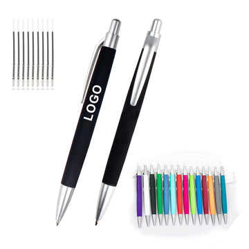 Business Custom Ballpoint Pens