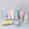 Travel Bottle