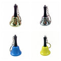 Cue Bells Training Bells Game Snatch Bells