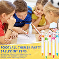 Party Favors Soccer Pen