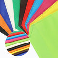 Reusable Non Woven Fabric Bags
