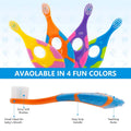 Baby Toothbrush